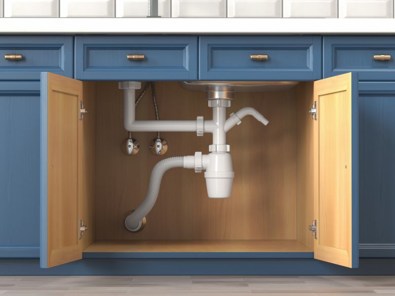 Understanding Commercial Plumbing Costs — Cost of Commercial Plumbing